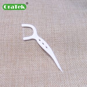 Нить из UHMWPE, зубная нить для взрослых