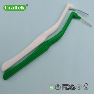 Нержавеющая Стальная Проволока, Щетки Dupont, Межзубная Щетка, Зубная Щетка