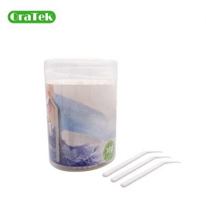 Adcee35187E638162261C0D066Ae8Af2 - Oralcare