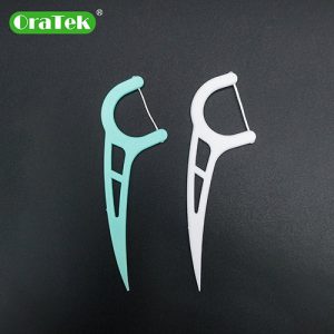 Brosse à dents personnalisée