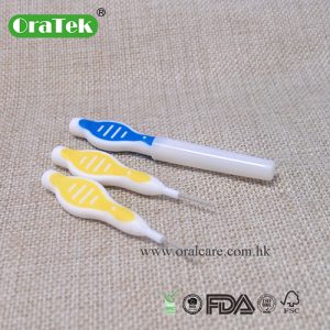 D01C759Dbe200Bf4969A3D8011Ed40F5 - Oralcare