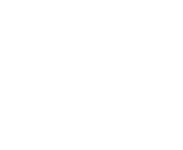 lab_1