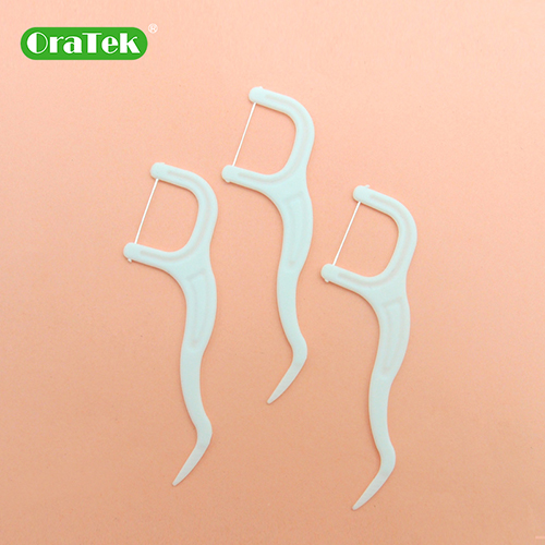 91c2475f33f6eaa927a7a6e7b08767b6