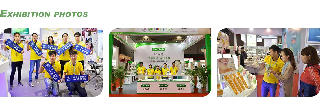 C70515Ea96954E0E7352E1D5A7Af9E0F - Oralcare