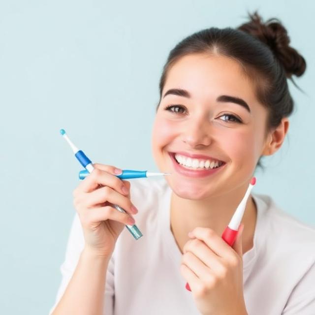 Oral Care Subscriptions Pros Cons and Smart Choices