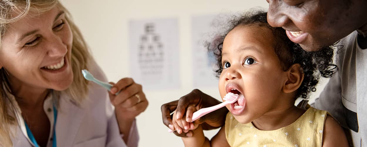 OralCareHabitsChild-header
