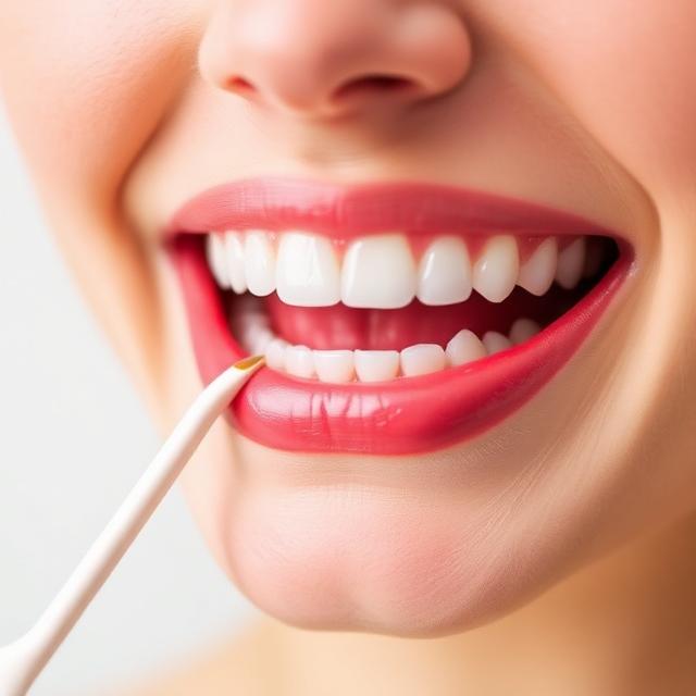 Preventing Gum Disease 5 Key Ways