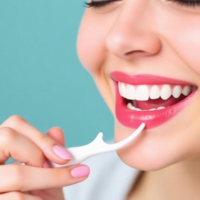 Safe Ways to Whiten Teeth at Home