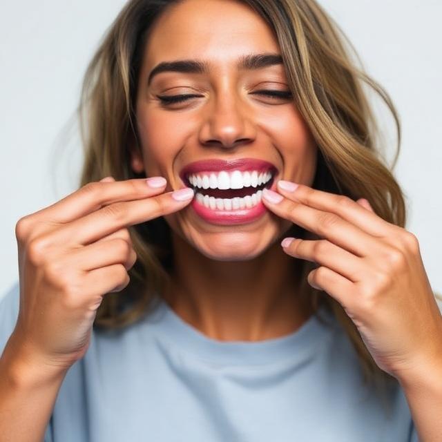 5 Early Signs You May Have Gum Disease