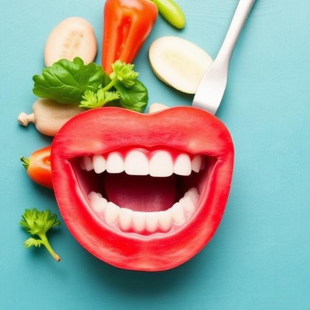 Foods That Protect Your Teeth (And What to Avoid)