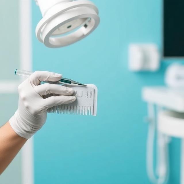 How Often Do You Need Dental Cleanings