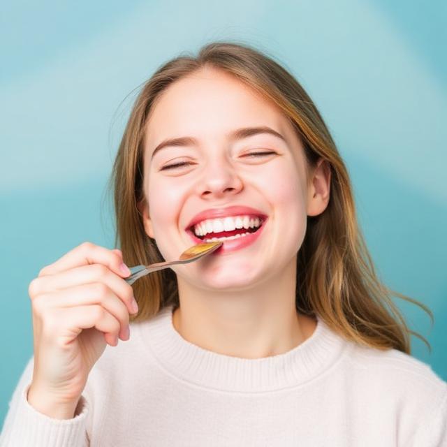 What Causes Tooth Sensitivity and Treatments