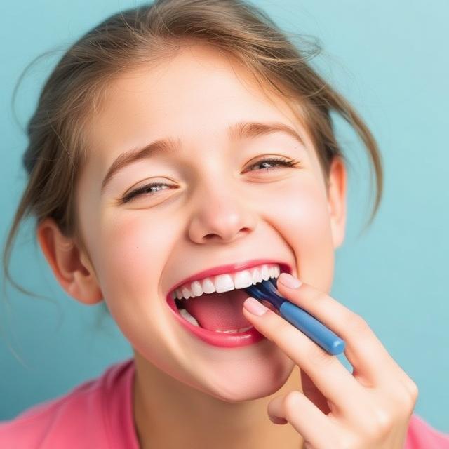 Debunking Common Dental Myths