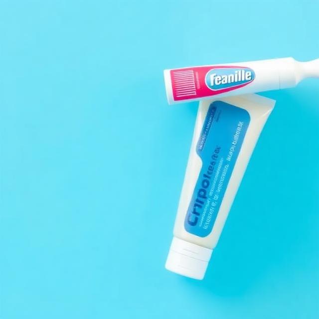 Guide to Selecting Wholesale Toothpaste Suppliers in Hong Kong