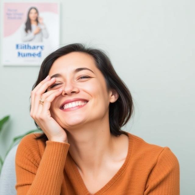 Select Dealing with a Toothache