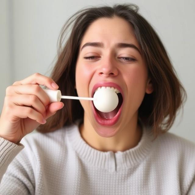 Causes of Bad Breath and Top Product Recommendations