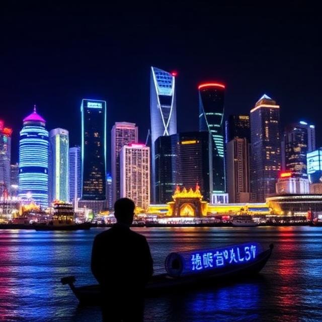 Hong Kong Oral Care Import Regulations