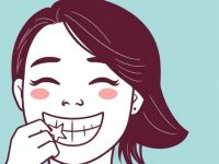 10 Dental Health Tips for a Healthy Mouth