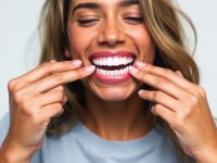 5 Early Signs You May Have Gum Disease