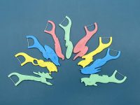 6e7bd56993c142e3b4ba6d126bfc9b38