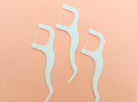 91c2475f33f6eaa927a7a6e7b08767b6