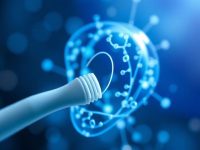 AI in Oral Care Product Development