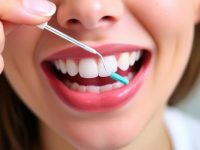 Best Flossing Techniques for Optimal Results