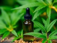 CBD Oral Care Claims, Evidence, and Safety