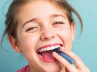 Debunking Common Dental Myths