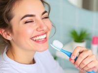 Dental Hygiene Tips for a Bright Smile