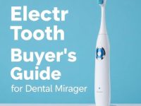 Electric Toothbrush Buyer's Guide for Dental Managers