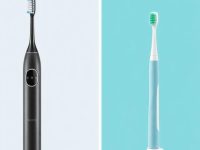 Electric vs Manual Toothbrush Which Should You Choose