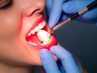Emergency Dental Care What to Do for a KnockedOut Tooth