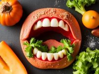 Foods Bad for Your Teeth