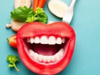 Foods That Protect Your Teeth (And What to Avoid)
