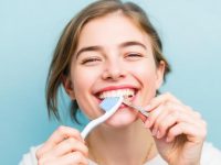 Guide to Oral Care for Sensitive Teeth