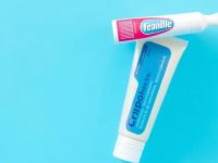 Guide to Selecting Wholesale Toothpaste Suppliers in Hong Kong