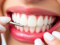 Gum Disease Prevention and Treatment