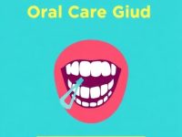 Halal Oral Care Guide