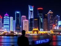 Hong Kong Oral Care Import Regulations