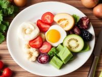 How Diet Impacts Your Dental Health Foods to Eat and Avoid