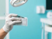 How Often Do You Need Dental Cleanings