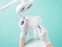 How Often Should You Have a Dental Check-Up