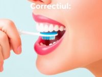How to Brush and Floss Correctly Step-by-Step Guide