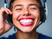 Mouthguards Protecting Your Teeth in Sports