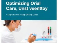 Optimizing Oral Care Inventory A Step-by-Step Guide
