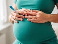 Oral Care During Pregnancy