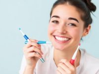 Oral Care Subscriptions Pros Cons and Smart Choices