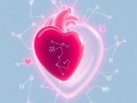 Oral Health and Heart Disease Connection