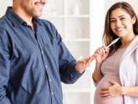 Oral Hygiene During Pregnancy What Expecting Mothers Need to Know